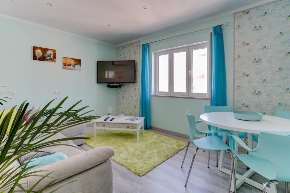 Apartamento Carmo Διαμέρισμα *